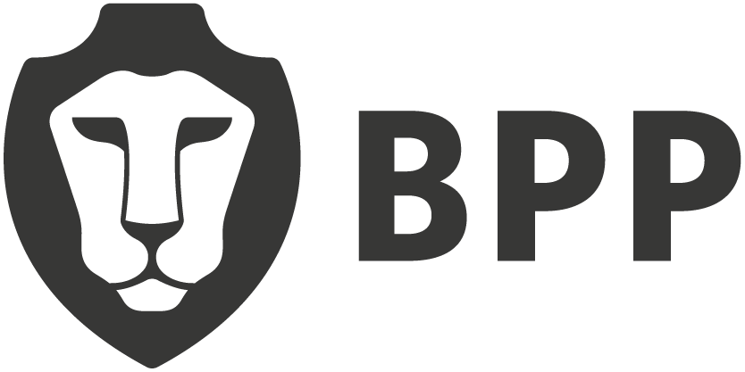 BPP
